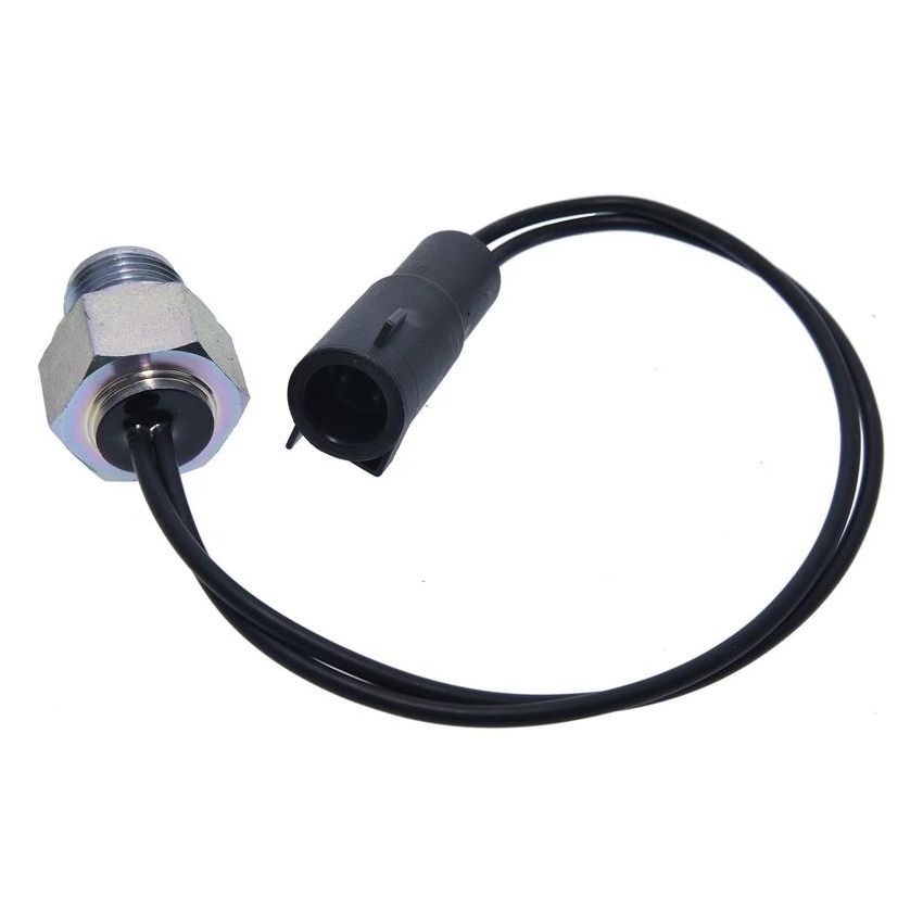 Walker Products 235-1613 Walker Products 235-1613 Engine Camshaft Position Sensor