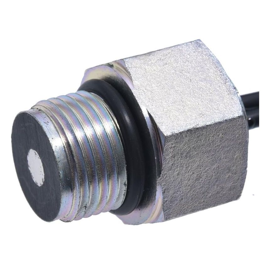 Walker Products 235-1613 Walker Products 235-1613 Engine Camshaft Position Sensor