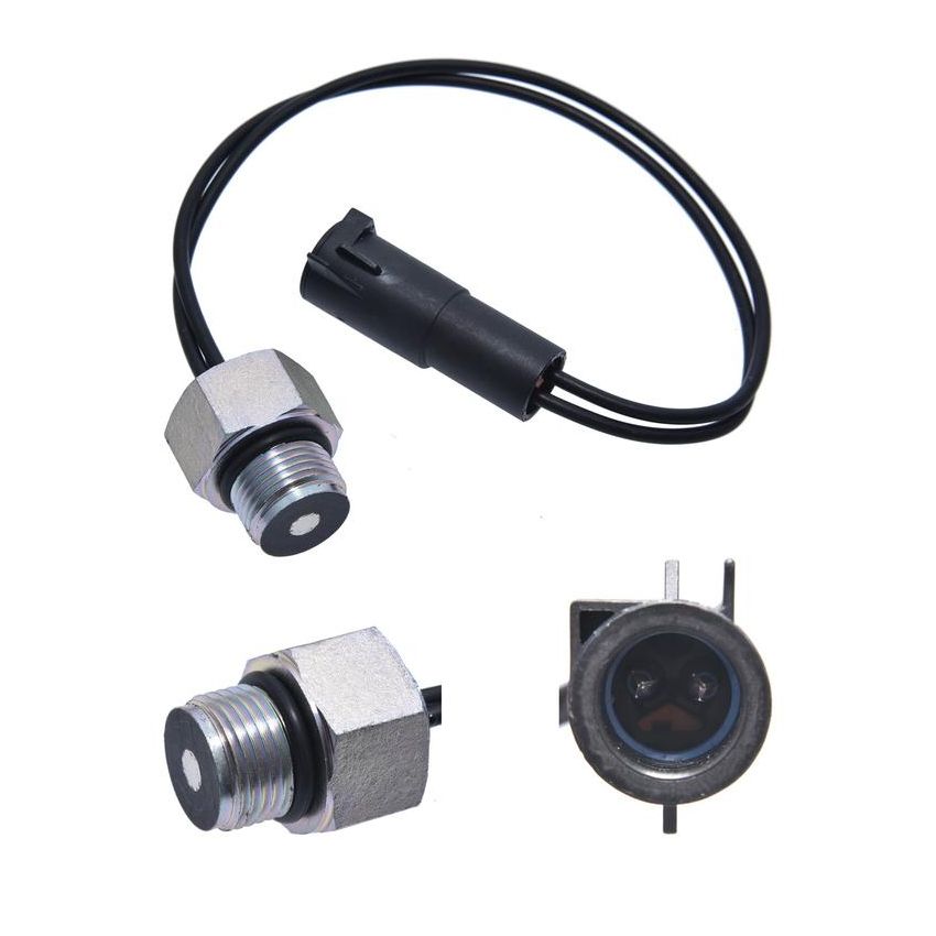 Walker Products 235-1613 Walker Products 235-1613 Engine Camshaft Position Sensor