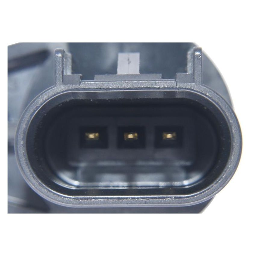 Walker Products 235-1615 Walker Products 235-1615 Engine Crankshaft Position Sensor