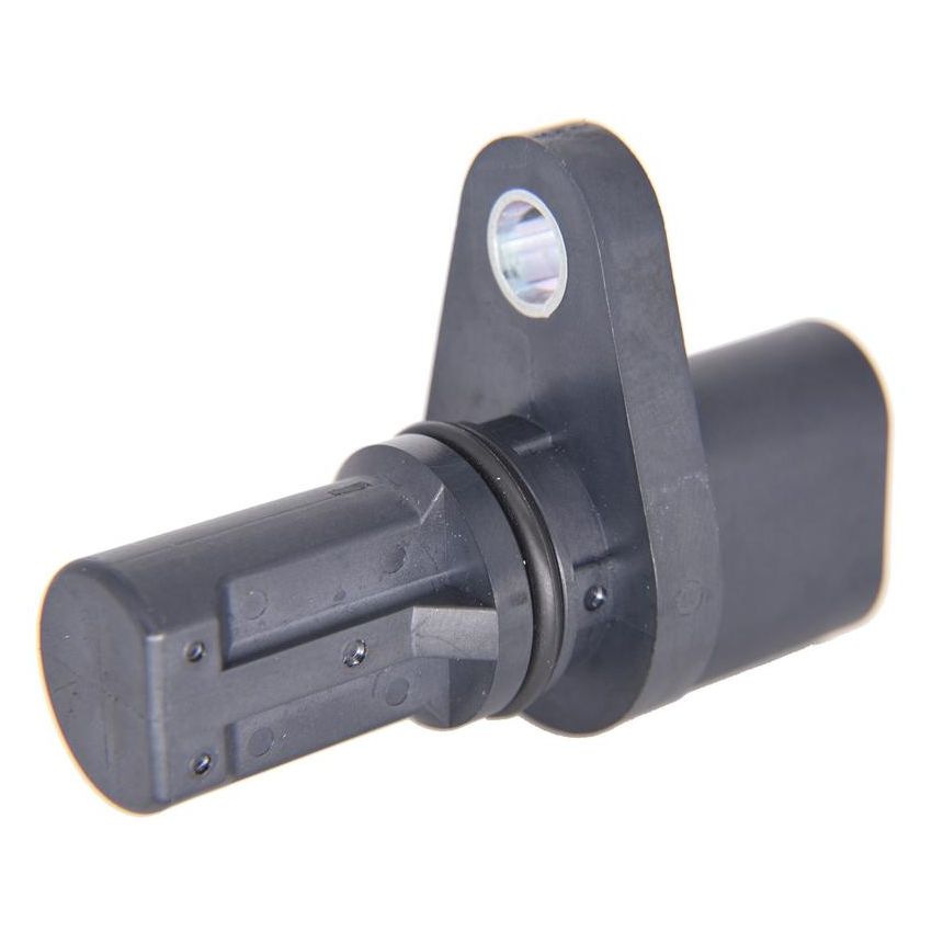 Walker Products 235-1615 Walker Products 235-1615 Engine Crankshaft Position Sensor