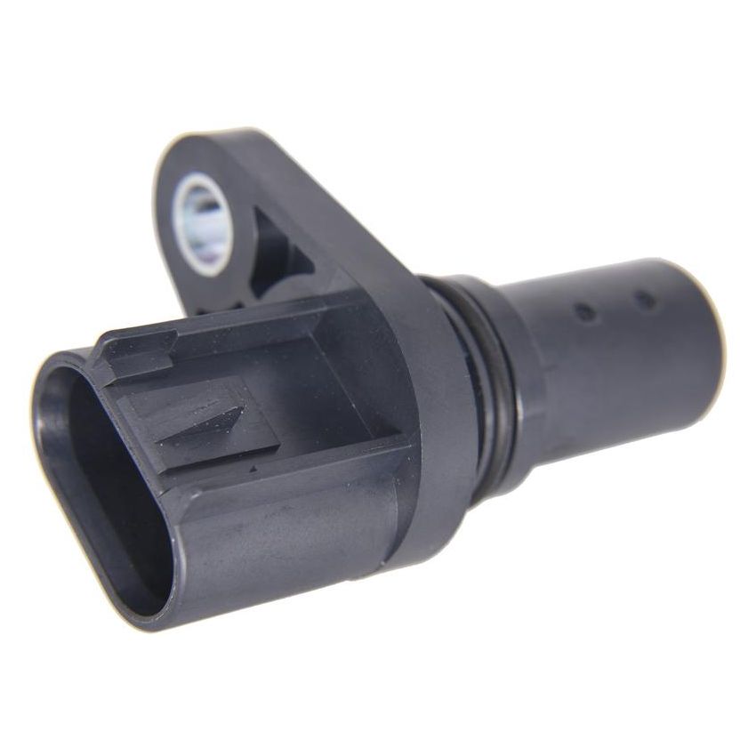 Walker Products 235-1615 Walker Products 235-1615 Engine Crankshaft Position Sensor