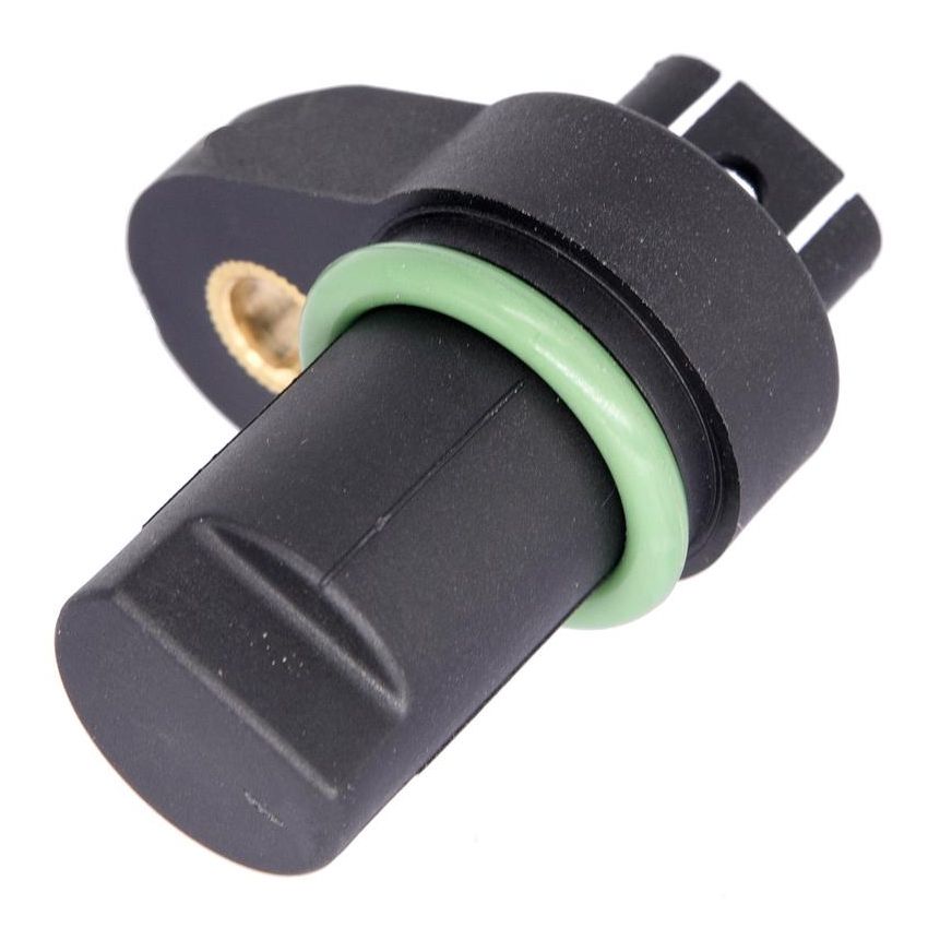 Walker Products 235-1616 Walker Products 235-1616 Engine Crankshaft Position Sensor