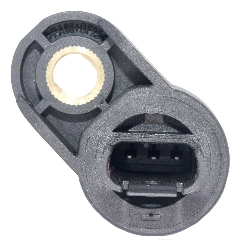 Walker Products 235-1616 Walker Products 235-1616 Engine Crankshaft Position Sensor