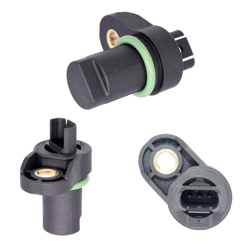 Walker Products 235-1616 Walker Products 235-1616 Engine Crankshaft Position Sensor