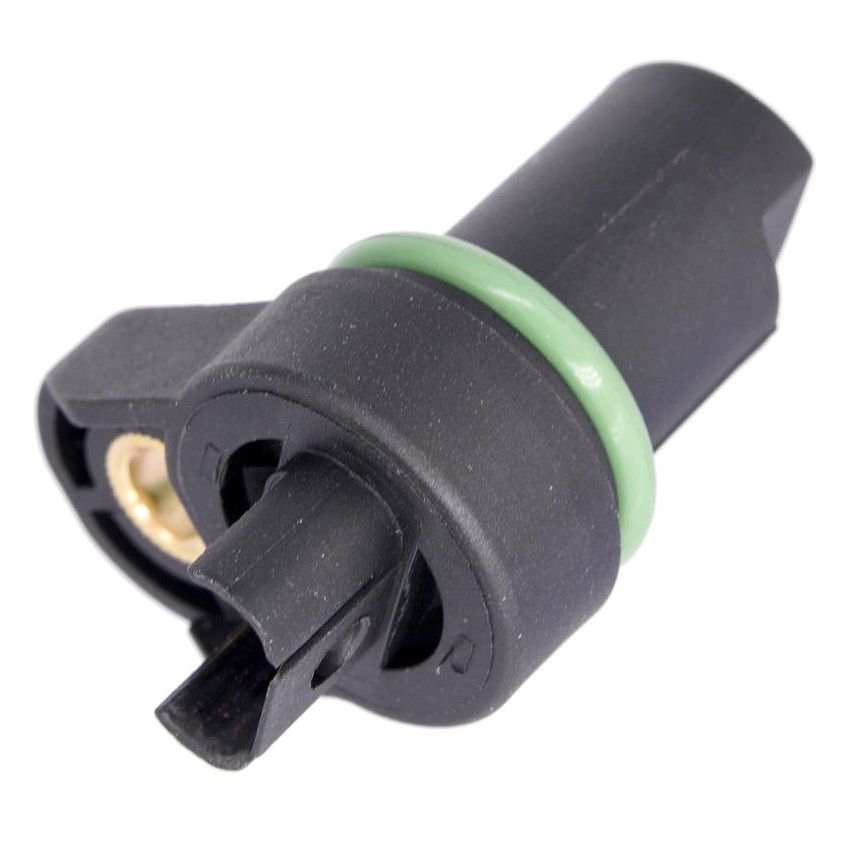 Walker Products 235-1616 Walker Products 235-1616 Engine Crankshaft Position Sensor