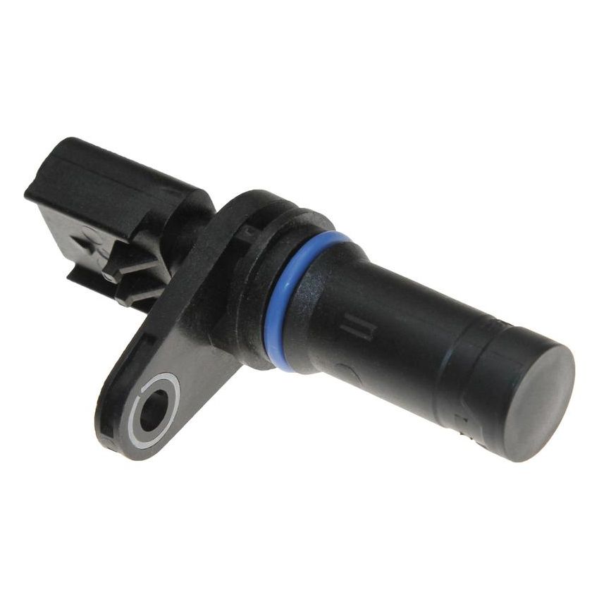 Walker Products 235-1617 Walker Products 235-1617 Engine Crankshaft Position Sensor