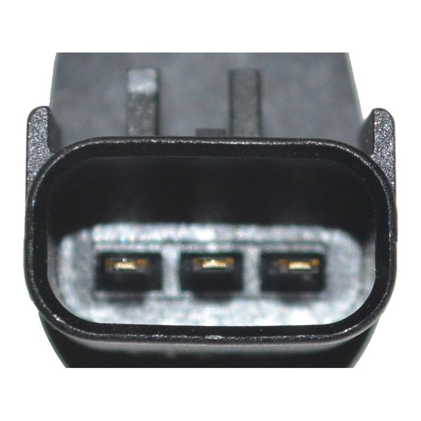 Walker Products 235-1617 Walker Products 235-1617 Engine Crankshaft Position Sensor