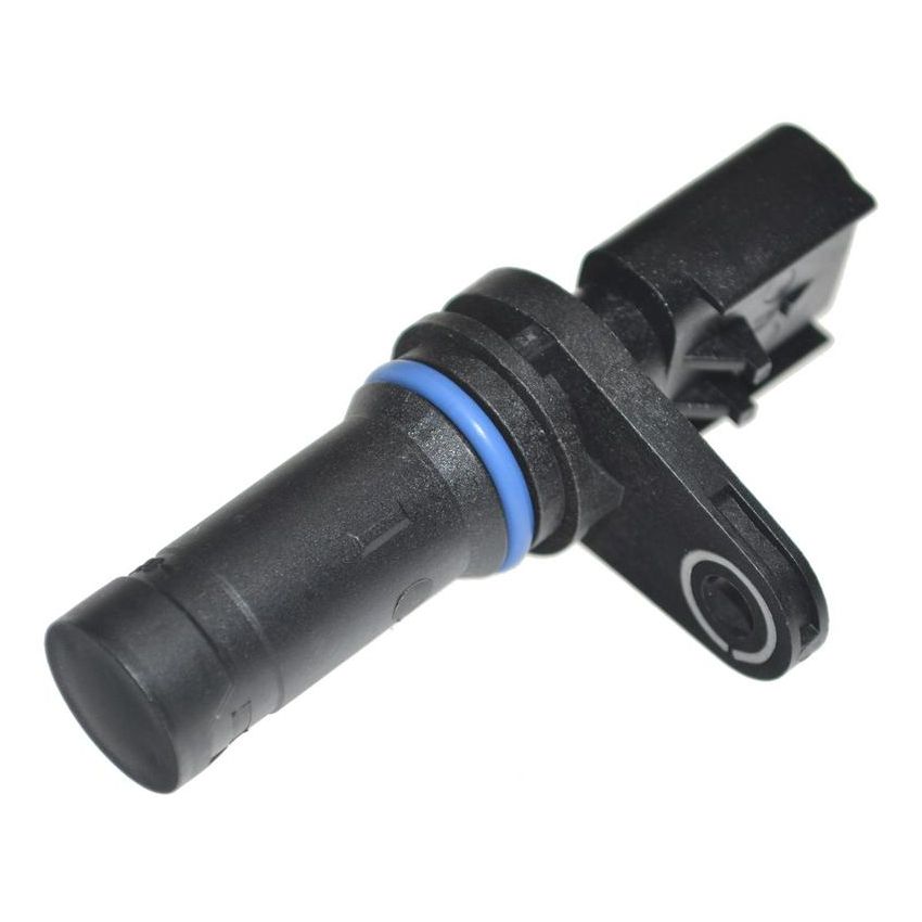 Walker Products 235-1617 Walker Products 235-1617 Engine Crankshaft Position Sensor