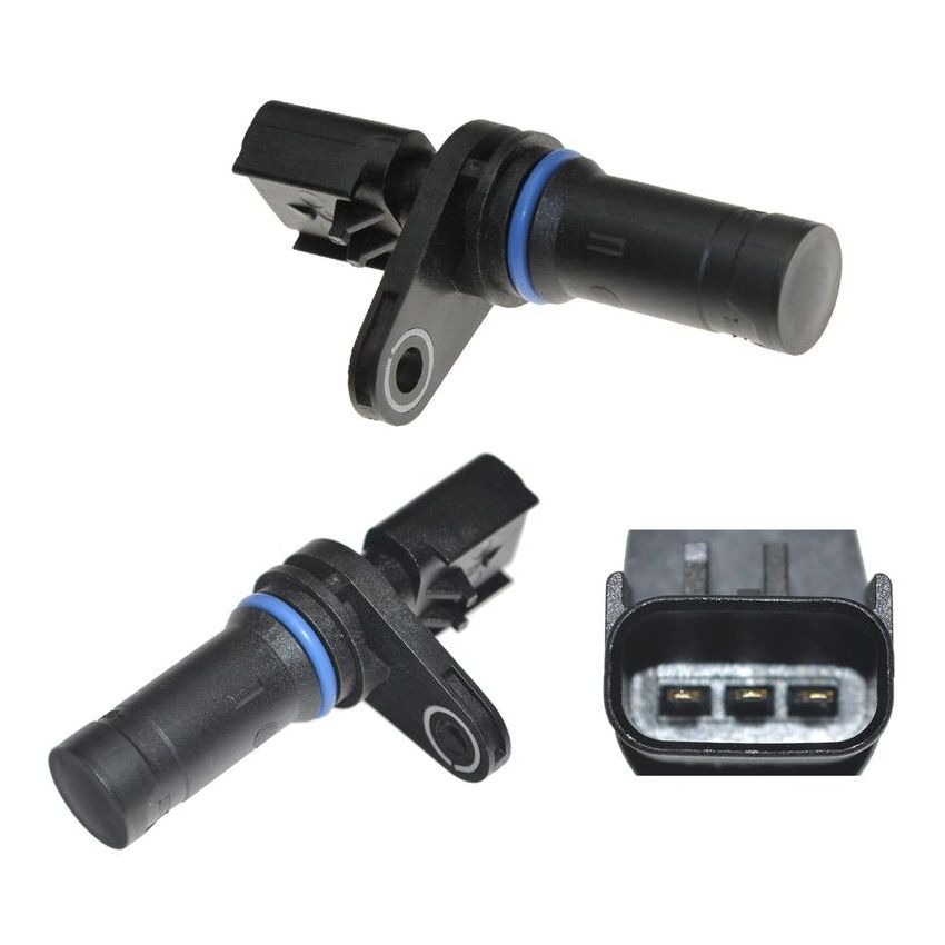 Walker Products 235-1617 Walker Products 235-1617 Engine Crankshaft Position Sensor