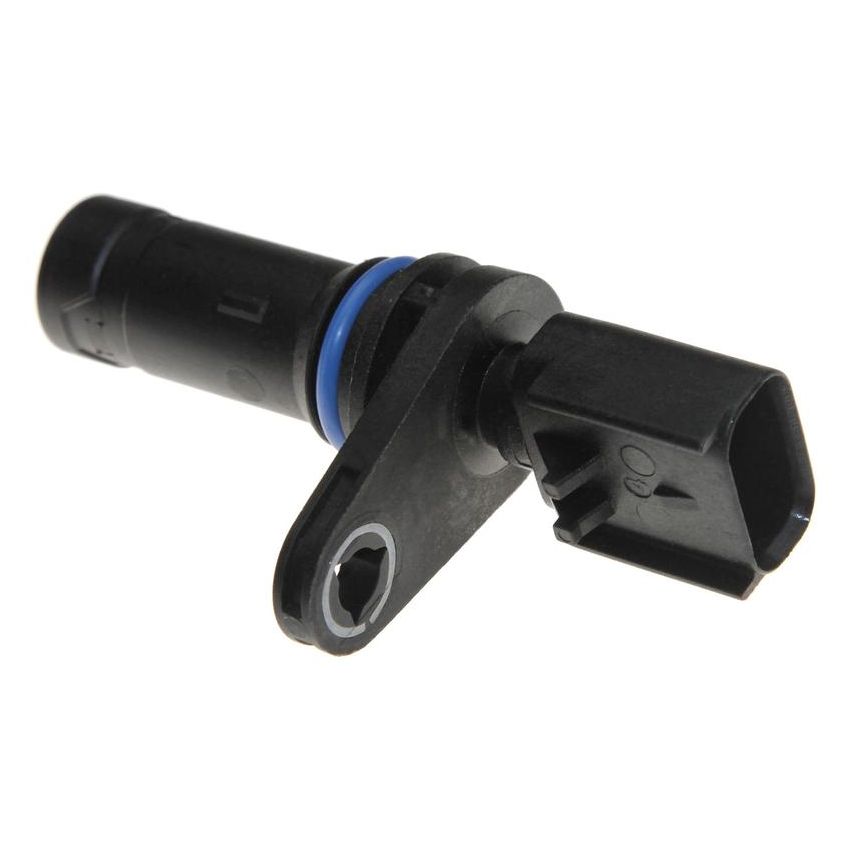 Walker Products 235-1617 Walker Products 235-1617 Engine Crankshaft Position Sensor