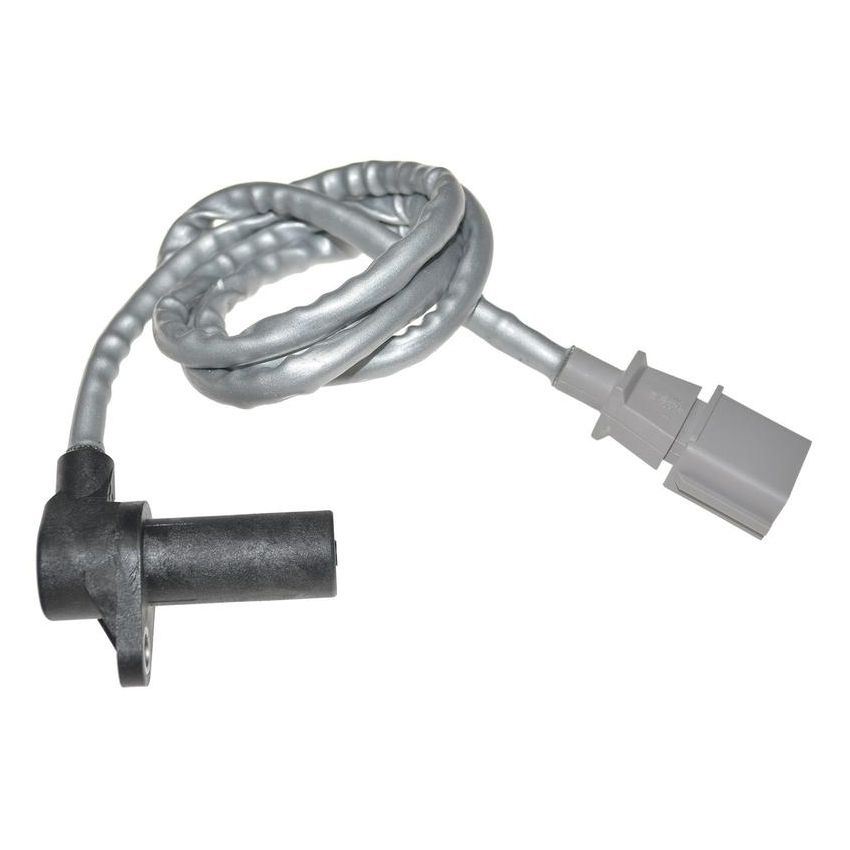 Walker Products 235-1625 Walker Products 235-1625 Engine Crankshaft Position Sensor