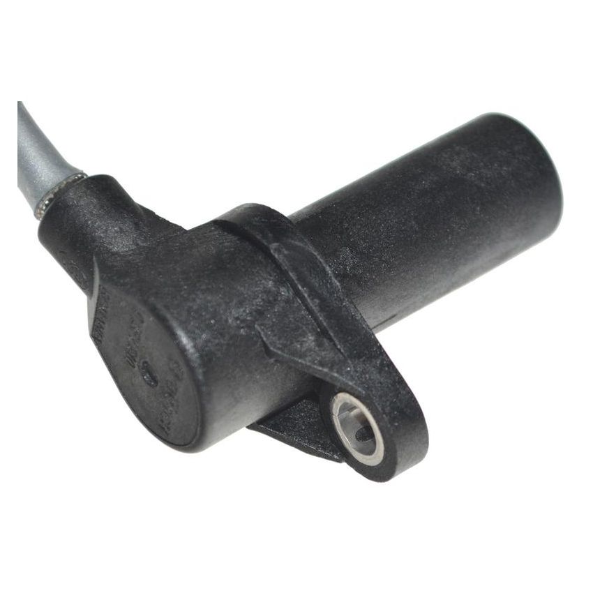 Walker Products 235-1625 Walker Products 235-1625 Engine Crankshaft Position Sensor