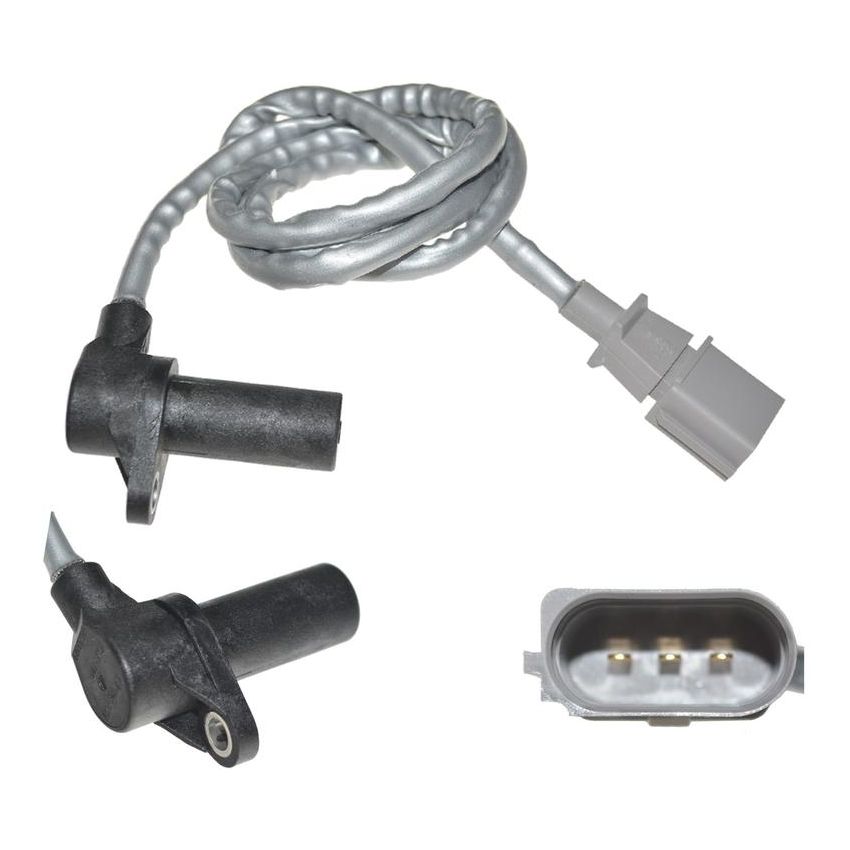 Walker Products 235-1625 Walker Products 235-1625 Engine Crankshaft Position Sensor