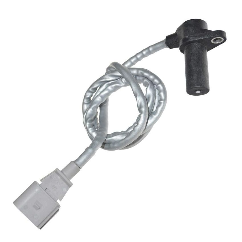 Walker Products 235-1625 Walker Products 235-1625 Engine Crankshaft Position Sensor