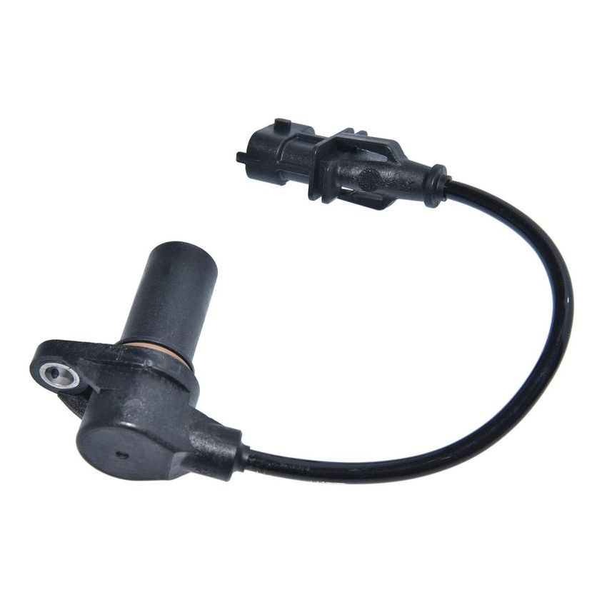 Walker Products 235-1626 Walker Products 235-1626 Engine Crankshaft Position Sensor