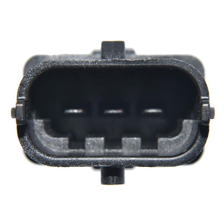 Walker Products 235-1626 Walker Products 235-1626 Engine Crankshaft Position Sensor