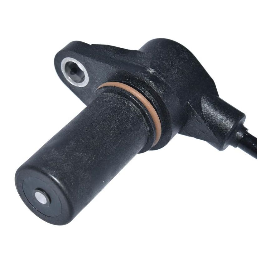 Walker Products 235-1626 Walker Products 235-1626 Engine Crankshaft Position Sensor