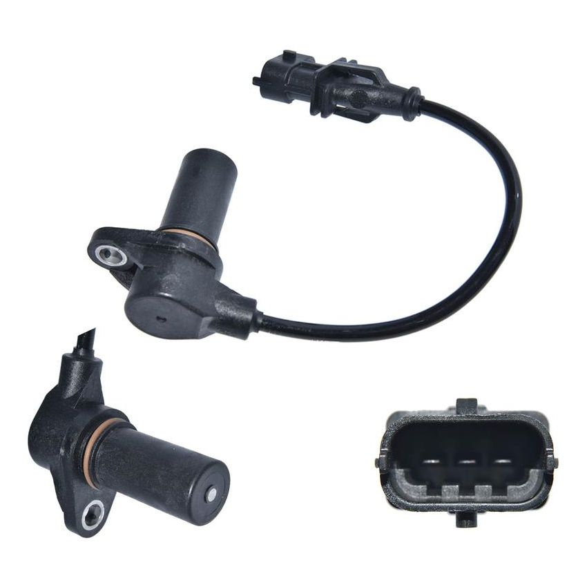 Walker Products 235-1626 Walker Products 235-1626 Engine Crankshaft Position Sensor