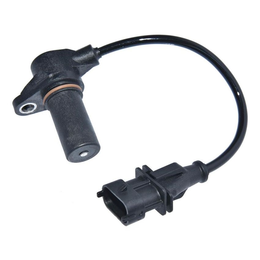 Walker Products 235-1626 Walker Products 235-1626 Engine Crankshaft Position Sensor