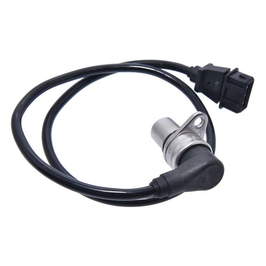 Walker Products 235-1629 Walker Products 235-1629 Engine Crankshaft Position Sensor