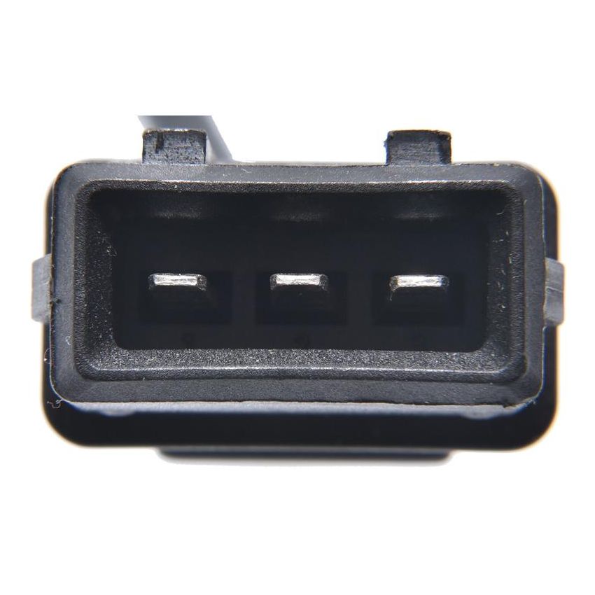 Walker Products 235-1629 Walker Products 235-1629 Engine Crankshaft Position Sensor