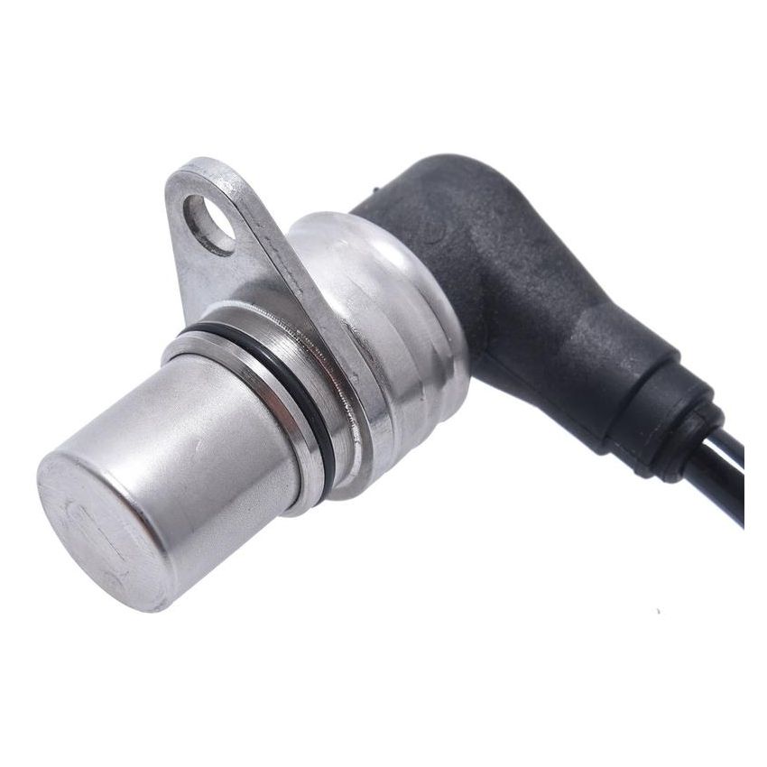 Walker Products 235-1629 Walker Products 235-1629 Engine Crankshaft Position Sensor