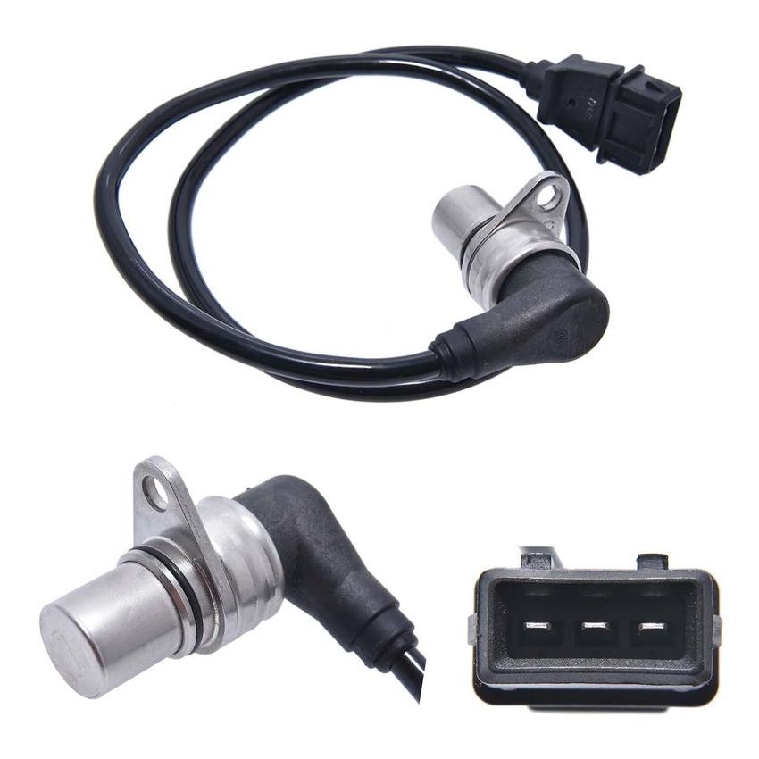 Walker Products 235-1629 Walker Products 235-1629 Engine Crankshaft Position Sensor