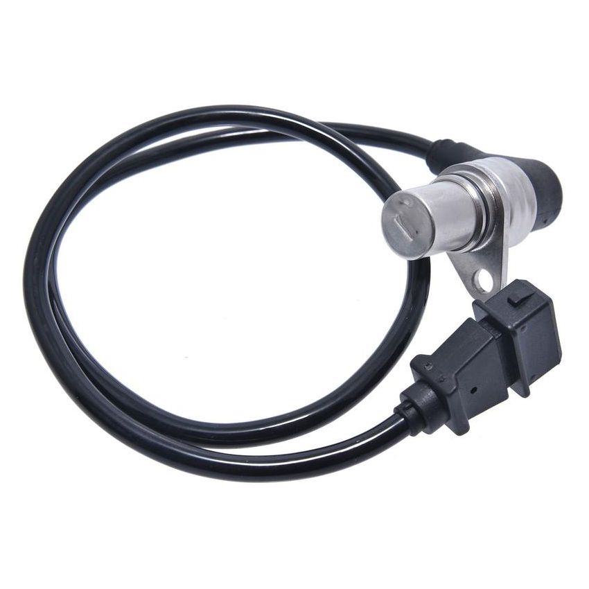 Walker Products 235-1629 Walker Products 235-1629 Engine Crankshaft Position Sensor