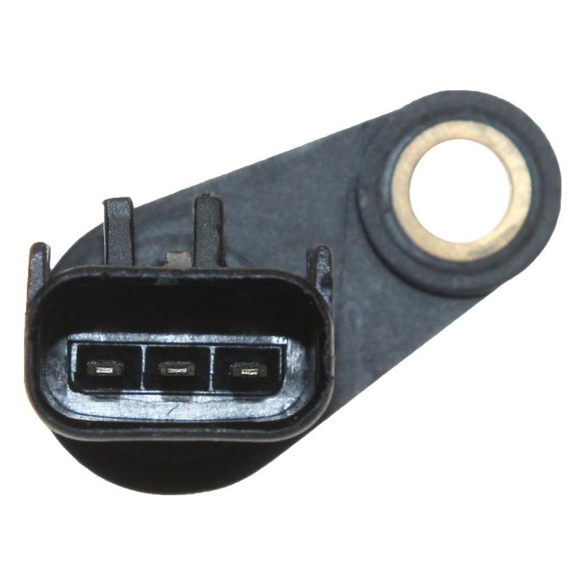 Walker Products 235-1630 Walker Products 235-1630 Engine Crankshaft Position Sensor