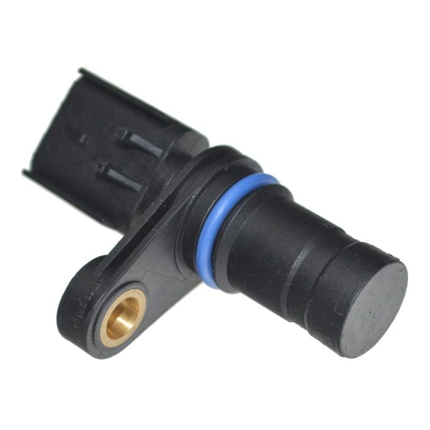 Walker Products 235-1630 Walker Products 235-1630 Engine Crankshaft Position Sensor