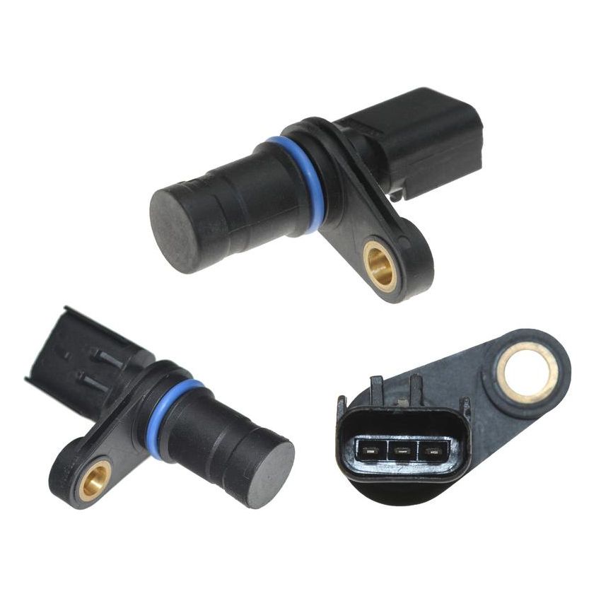 Walker Products 235-1630 Walker Products 235-1630 Engine Crankshaft Position Sensor