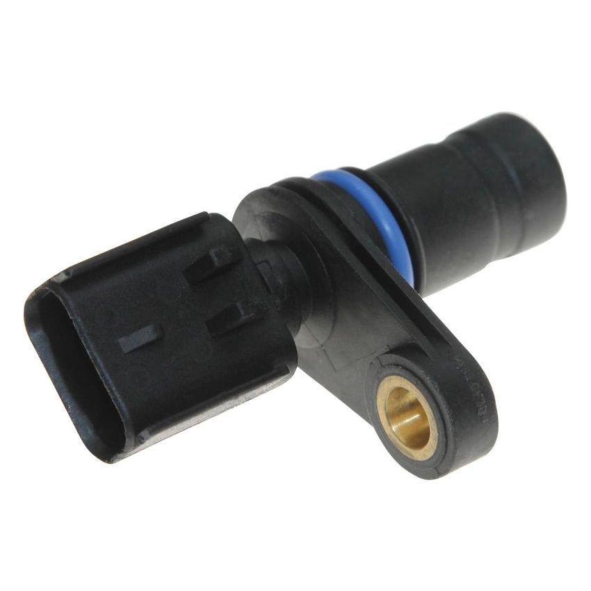Walker Products 235-1630 Walker Products 235-1630 Engine Crankshaft Position Sensor