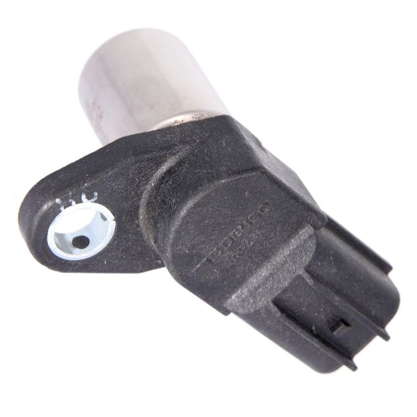 Walker Products 235-1631 Walker Products 235-1631 Engine Crankshaft Position Sensor