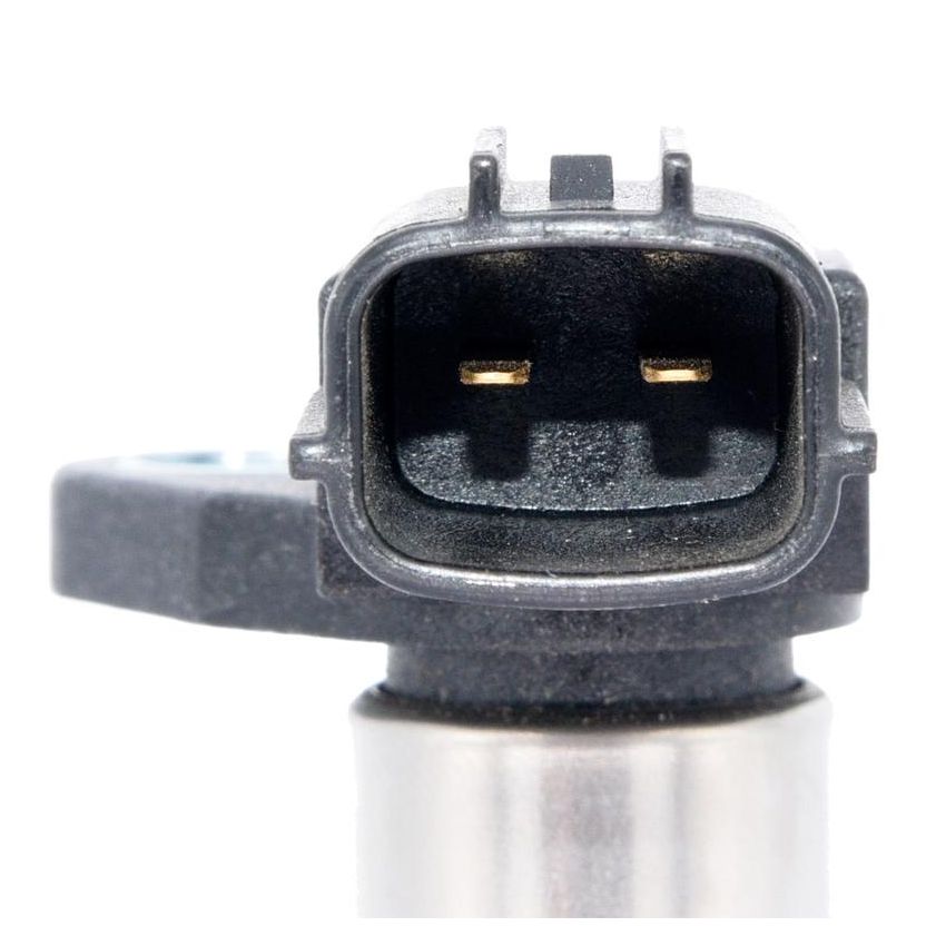 Walker Products 235-1631 Walker Products 235-1631 Engine Crankshaft Position Sensor