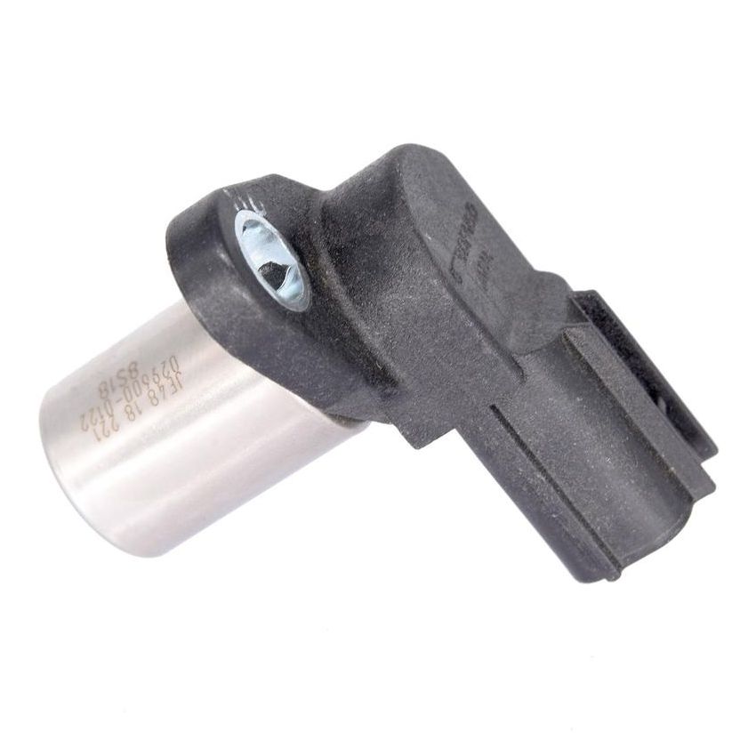 Walker Products 235-1631 Walker Products 235-1631 Engine Crankshaft Position Sensor