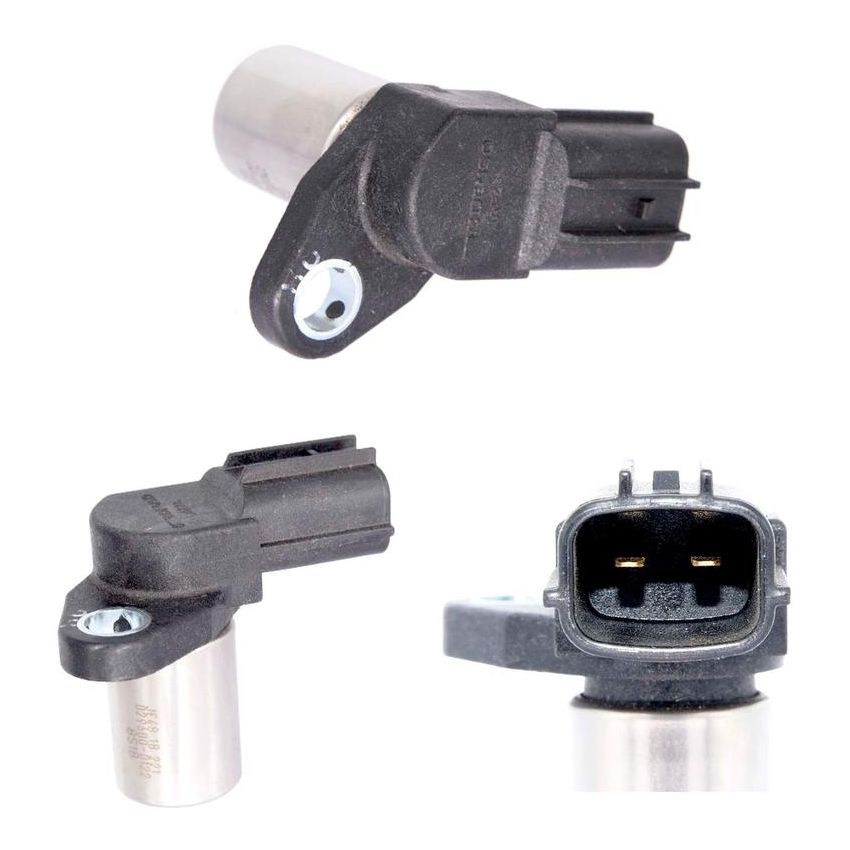 Walker Products 235-1631 Walker Products 235-1631 Engine Crankshaft Position Sensor