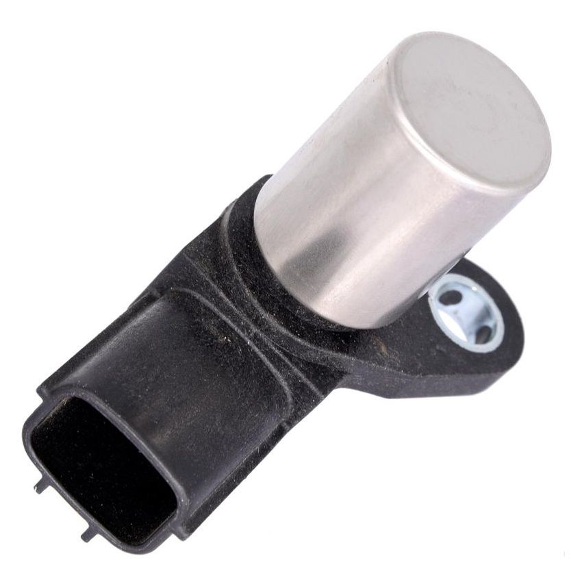 Walker Products 235-1631 Walker Products 235-1631 Engine Crankshaft Position Sensor