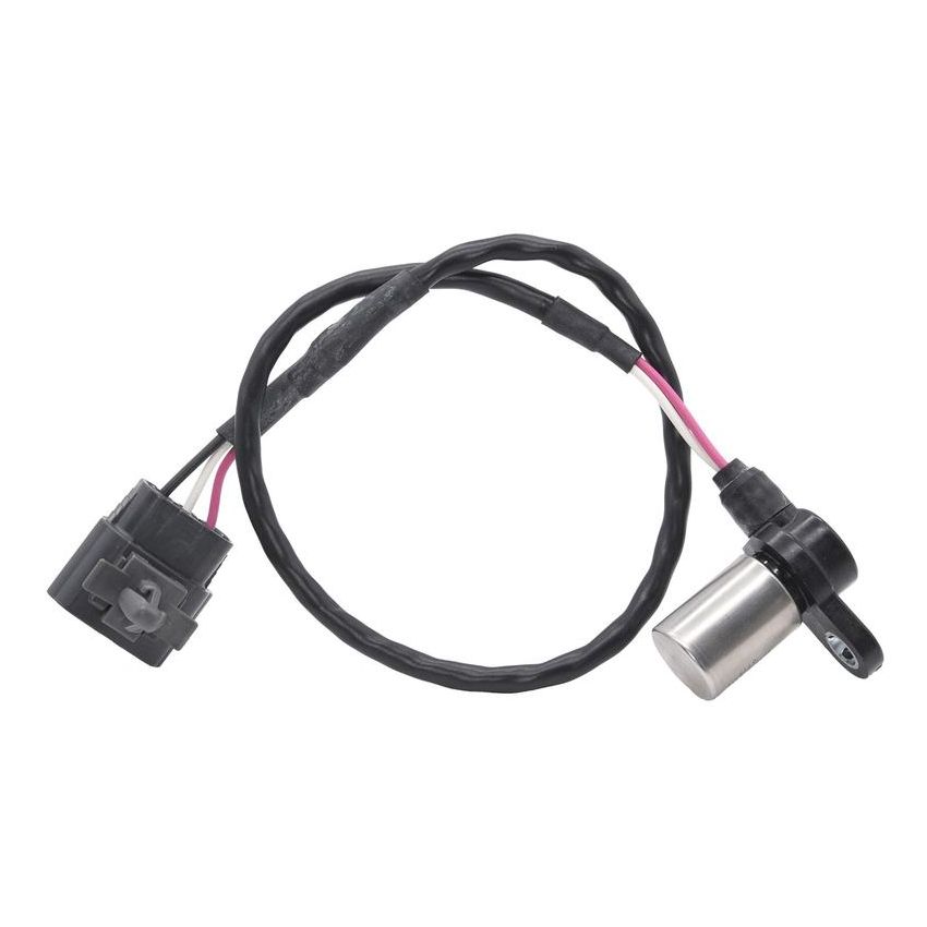 Walker Products 235-1632 Walker Products 235-1632 Engine Crankshaft Position Sensor