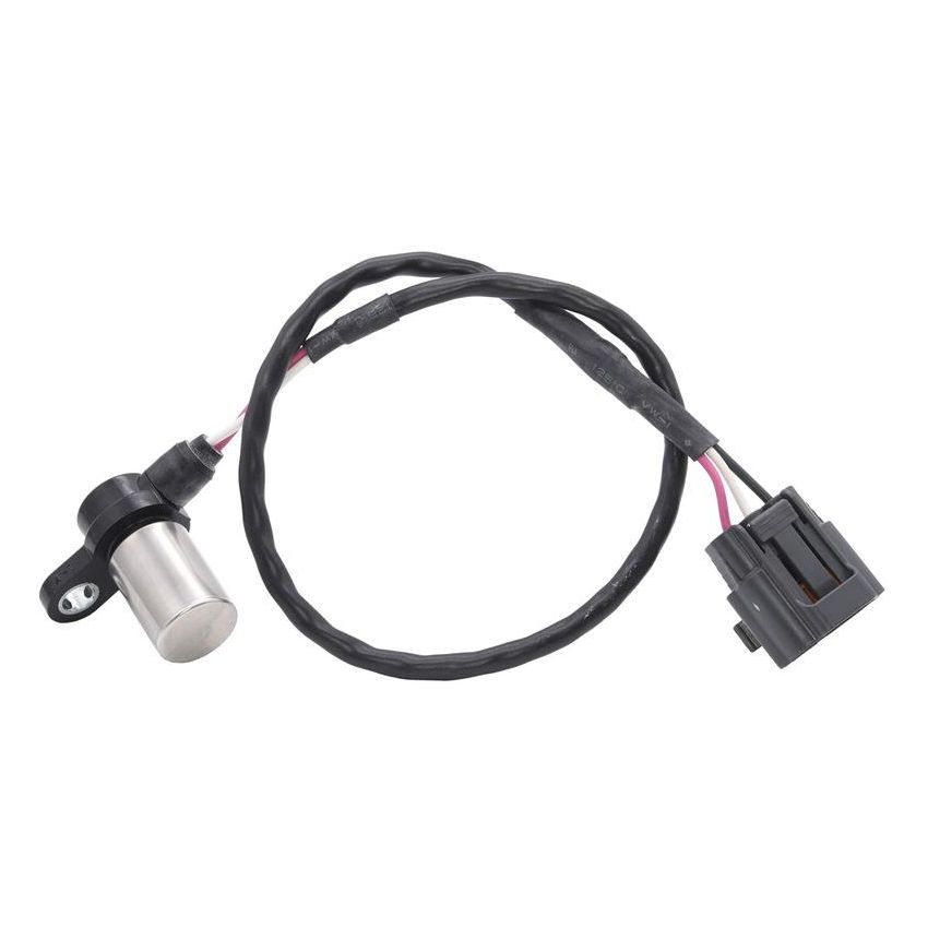 Walker Products 235-1632 Walker Products 235-1632 Engine Crankshaft Position Sensor