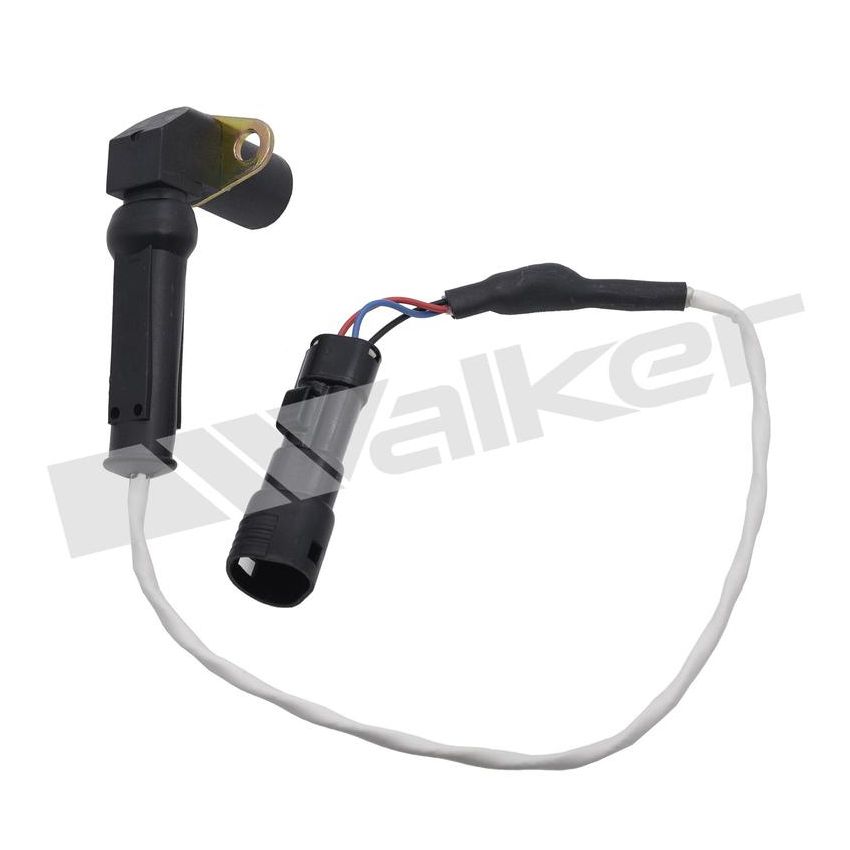 Walker Products 235-1633 Walker Products 235-1633 Engine Crankshaft Position Sensor