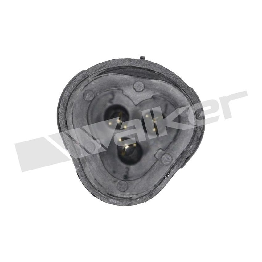 Walker Products 235-1633 Walker Products 235-1633 Engine Crankshaft Position Sensor