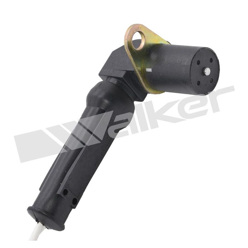 Walker Products 235-1633 Walker Products 235-1633 Engine Crankshaft Position Sensor