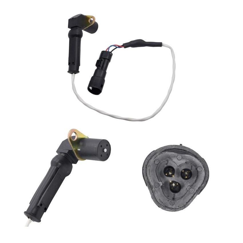 Walker Products 235-1633 Walker Products 235-1633 Engine Crankshaft Position Sensor