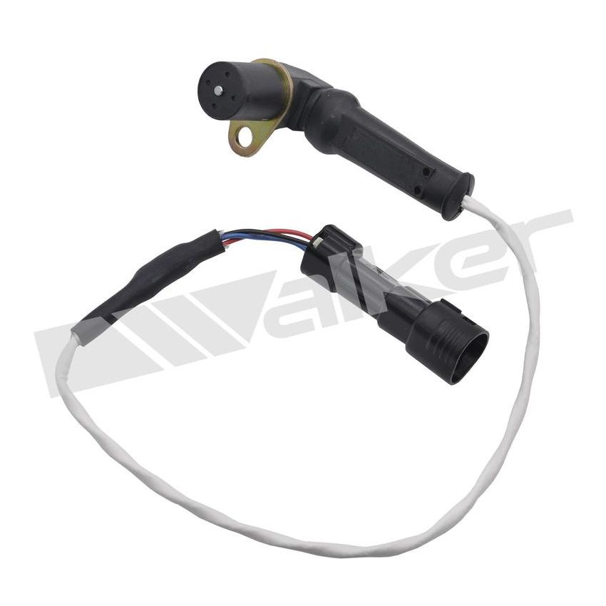 Walker Products 235-1633 Walker Products 235-1633 Engine Crankshaft Position Sensor