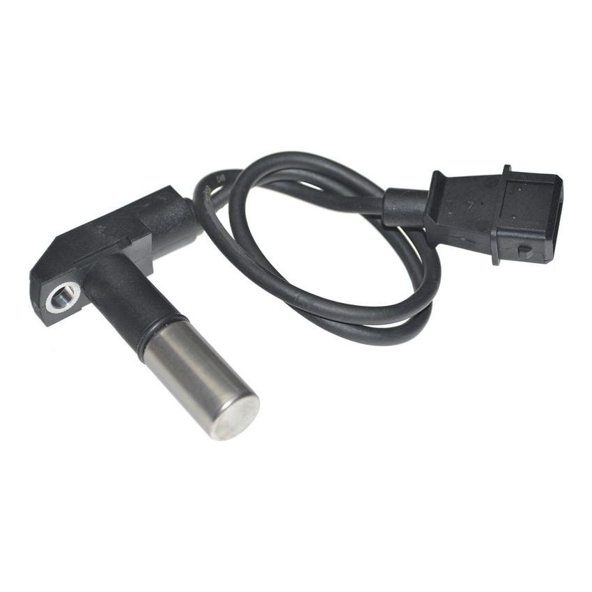 Walker Products 235-1634 Walker Products 235-1634 Engine Crankshaft Position Sensor