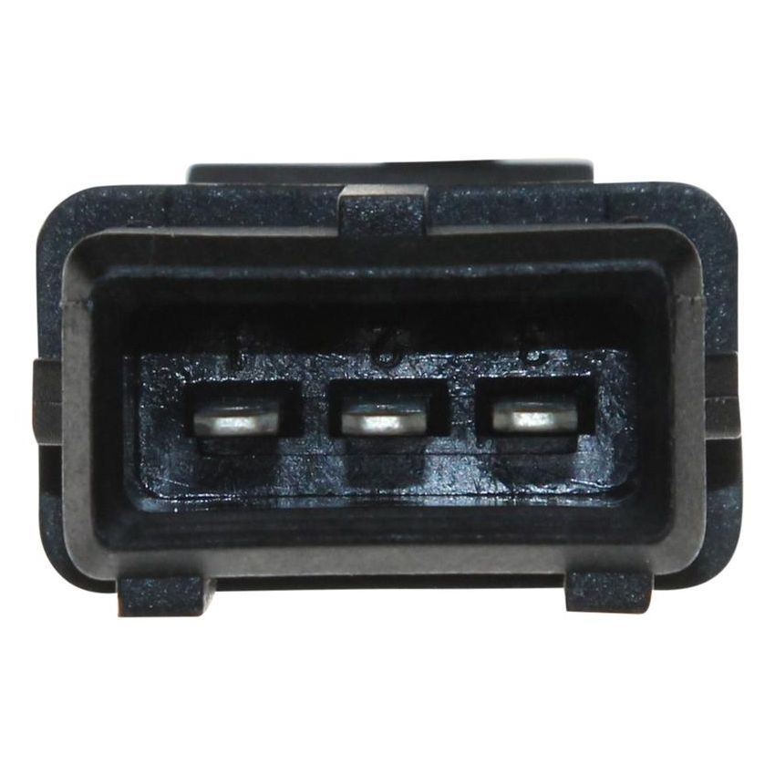 Walker Products 235-1634 Walker Products 235-1634 Engine Crankshaft Position Sensor