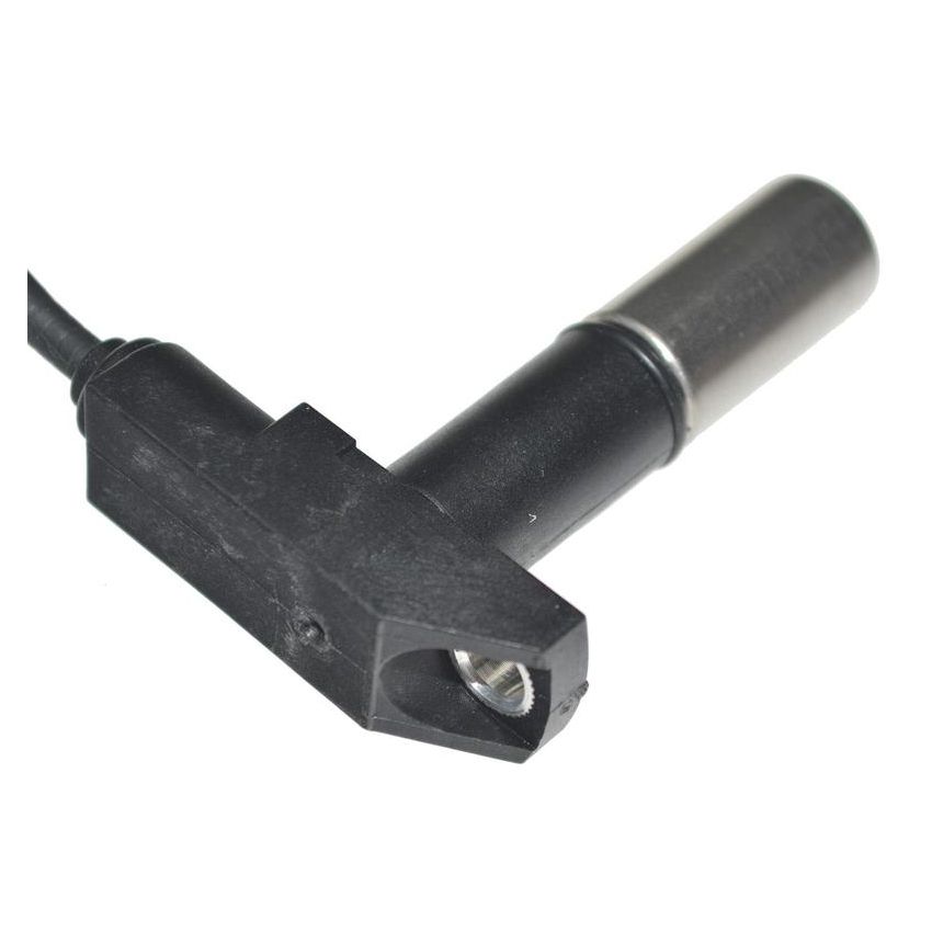 Walker Products 235-1634 Walker Products 235-1634 Engine Crankshaft Position Sensor