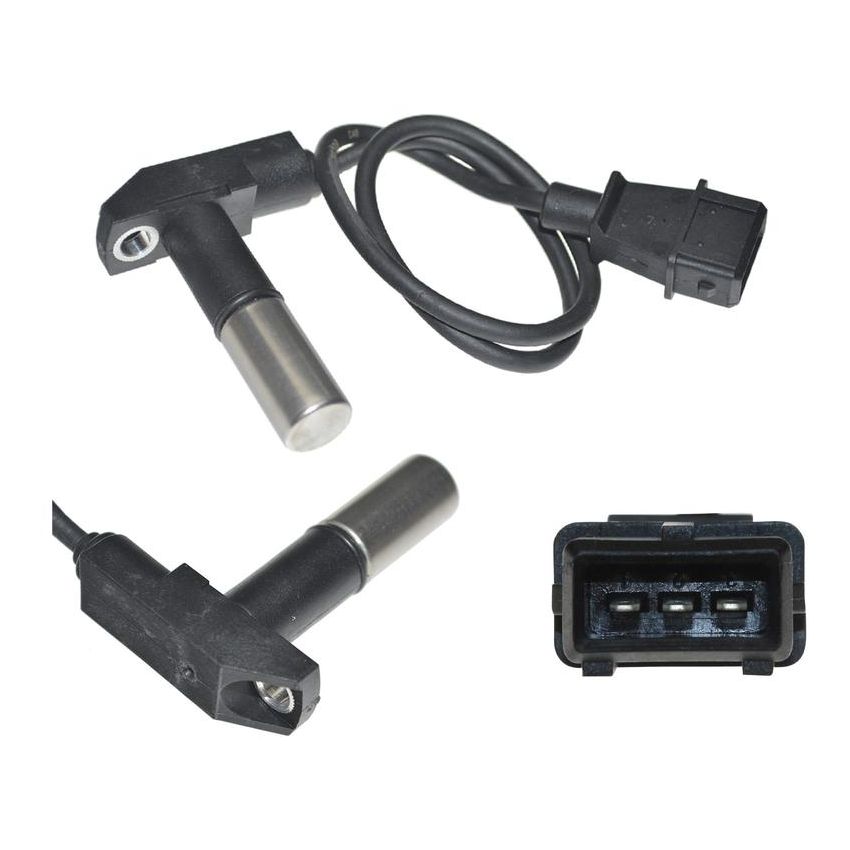 Walker Products 235-1634 Walker Products 235-1634 Engine Crankshaft Position Sensor