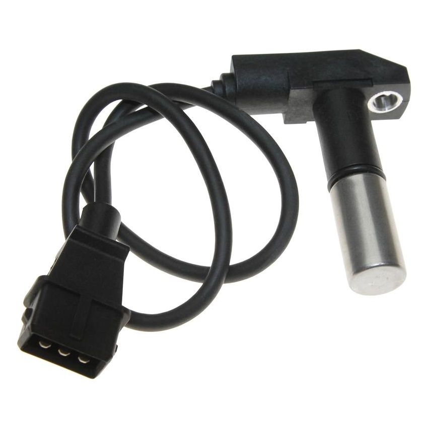 Walker Products 235-1634 Walker Products 235-1634 Engine Crankshaft Position Sensor